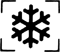 Pavimento porcelánico